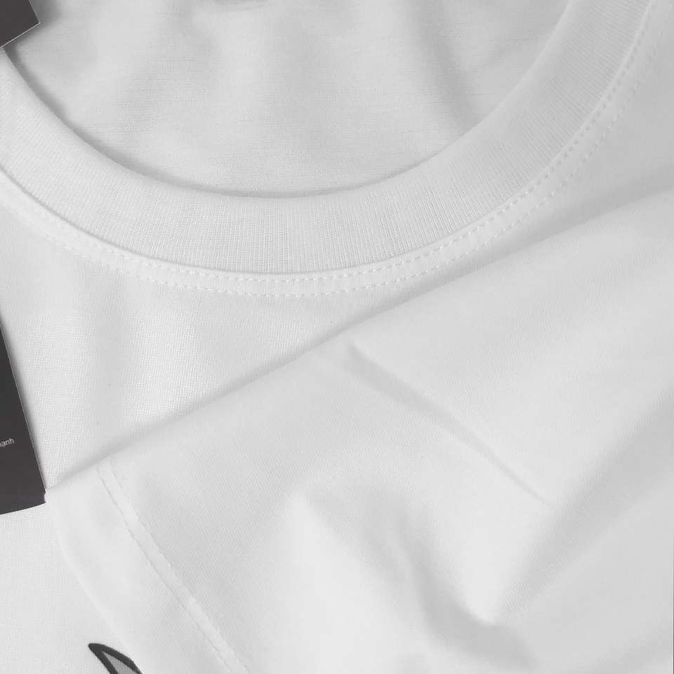 ÁO ĐÔI CÁNH THIÊN THẦN