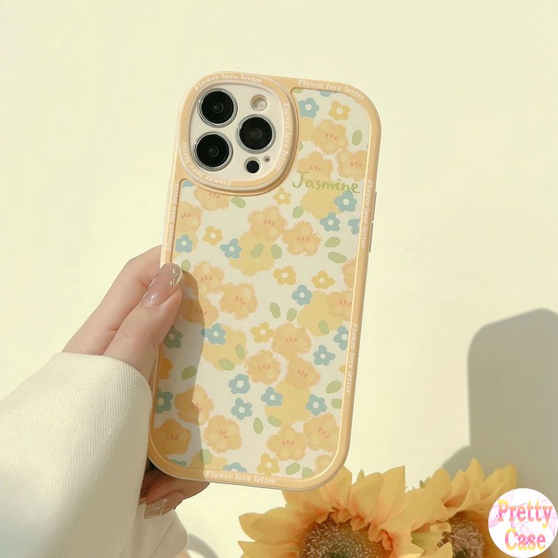Ốp Điện Thoại Dẻo Hình Bầu Dục Cho oppo a98 a96 a95 a94 a93 a92 a91 a53 a38 a18 a33 a52 a31 a17 a16k a79 a78 a77s a76 a74 a57 A55A51S