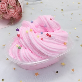 Đồ Chơi Slime 280ml Thú Vị Cho Bé