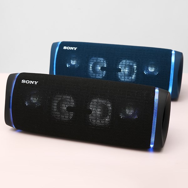 [Mã ELHACE giảm 4% đơn 300K] Loa Bluetooth Sony Extra Bass SRS-XB43