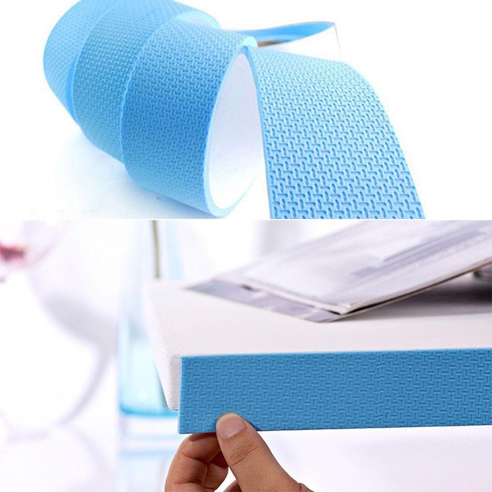 CLEOES Miếng Bọc Cạnh Bàn / Góc Tường / Cửa Mềm Mại Chống Va Chạm Bảo Vệ An