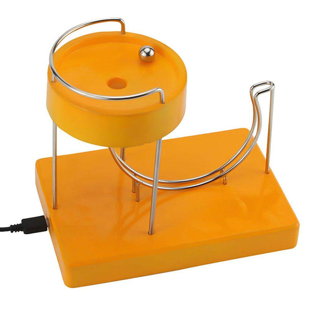 SUSANS Máy Nhảy Vô Hạn Tự Động Họa Tiết Đá Cẩm Thạch Phục Sinh