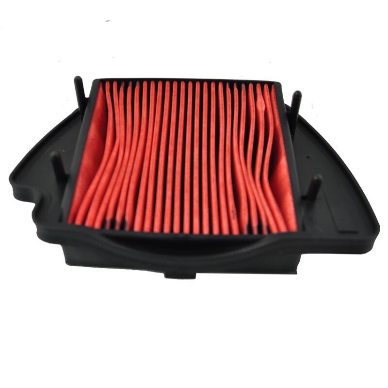 Lọc gió cho xe Honda Click 110 Vario 110