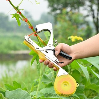 Dụng cụ buộc cành cây tự động - D33