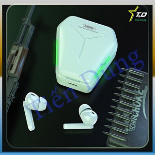 Tai nghe Bluetooth Remax TWS-30