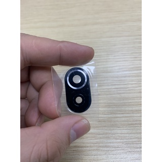 Mặt kính camera xiaomi mi 11 lite có sẵn keo dán