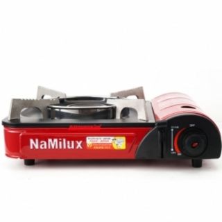 Bếp gas Namilux NH-021PF