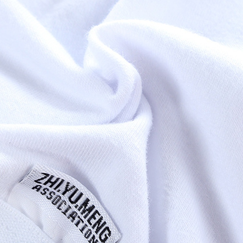 Áo Ngực Thể Thao Không Gọng Dây Bản Rộng Thời Trang Cho Bạn Gái