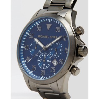 Đồng hồ nam Michael Kors MK8443