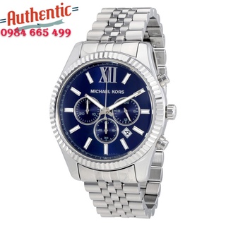 Đồng hồ nam michael kors lexington mk8280