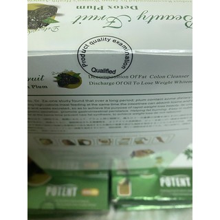 ĐẠI LÝ MẬN KHÔ GIẢM CÂN NHẬT BẢN