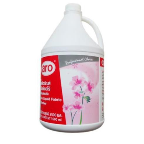 [HOT] NƯỚC GIẶT ARO 3500ml (Thái Lan)
