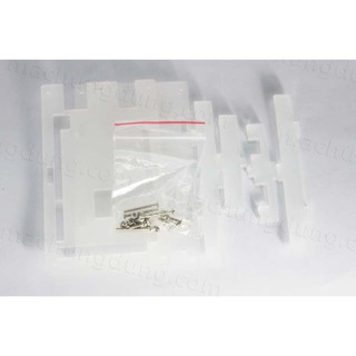 Hộp Arduino MEGA 2560