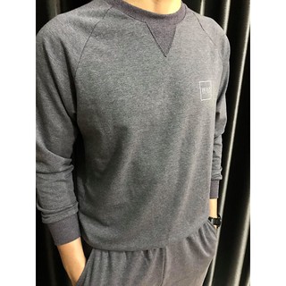 combo 10 bộ nam