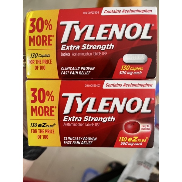 🇨🇦hộp đựng ty le nol🇨🇦