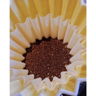 Combo 2 cà phê nguyên chất VCU Coffee (Drip Bag Coffee + Cafe Ladies)