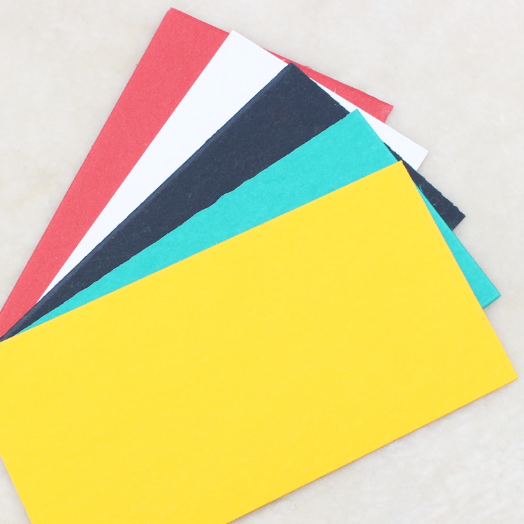 Sợi Vulcanized Fiber