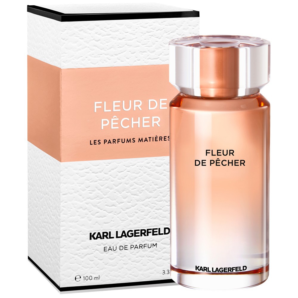 Nước hoa Karl Lagerfeld 50ml