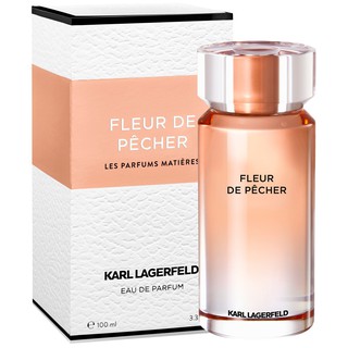 Nước hoa Karl Lagerfeld 50ml