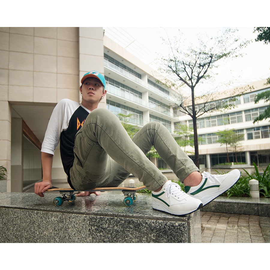 slide