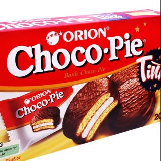 Bánh chocopie dothiloan8