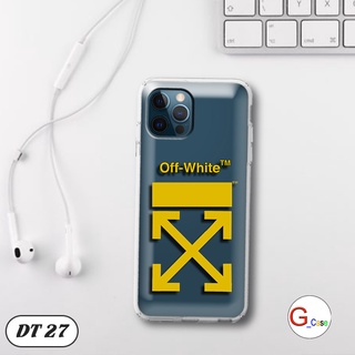 Ốp lưng dẻo Iphone 12 promax