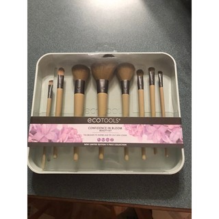 BỘ CỌ ECOTOOLS