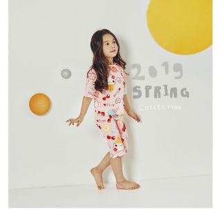 thanh lý Bộ unifriend nhập hàn