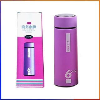 bình giữ nhiệt 450ml