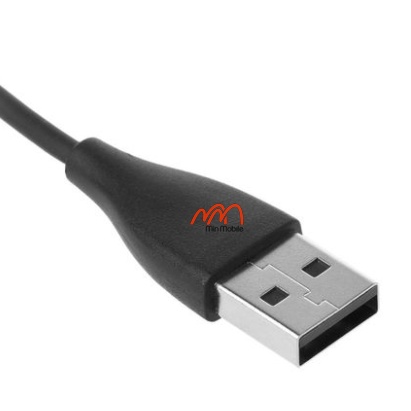 Cáp sạc đồng hồ Garmin Forerunner 735XT 235XT 230 630