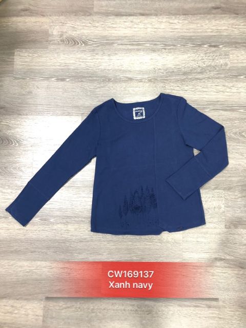 Bộ Winny 169137 giá 548.000đ sale | BigBuy360 - bigbuy360.vn