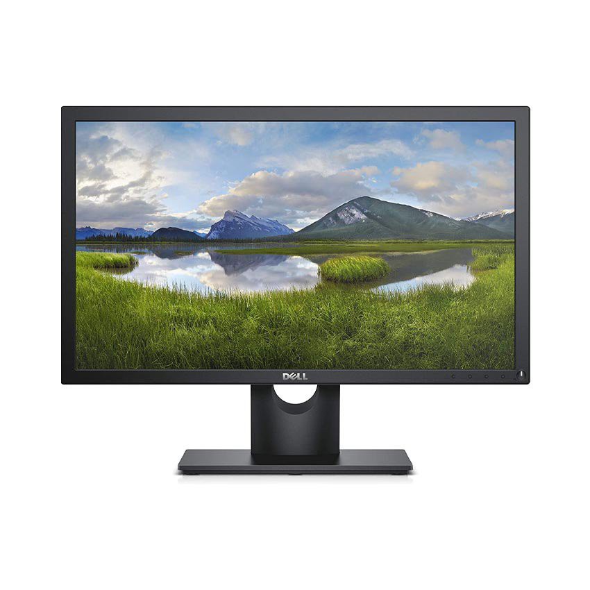 LCD Dell E2216HV 21.5 - BH 3 năm