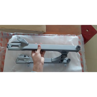 Gắp (Càng sau) Sirius Yamaha