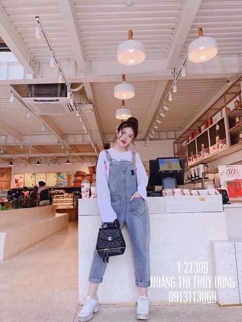 (ẢNH THẬT) YẾM BÒ THÊU CHỮ TB SANG CHẢNH. HÀNG SIÊU RẺ SIÊU ĐẸP SIÊU XINH. HÀNG BAO CHUẨN BAO SIN. HÀNG SẴN SLL