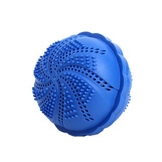 Quả bóng giặt sinh học Washing Ball