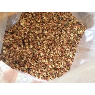 TRÀ THƠM BÁT TIÊN (1KG)