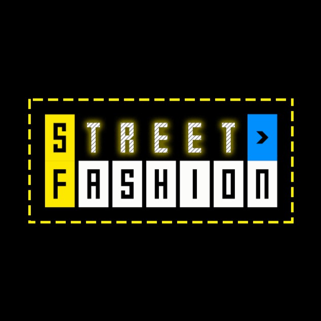 Street Fashion