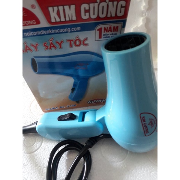 MÁY SẤT TÓC KIM CƯƠNG CAO CẤP (Có giá cho nhà sỉ)