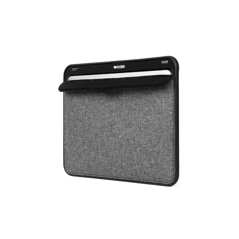 iCon 13" cho MacBook Pro/Air M1, MacBook Pro 2016-2020, MacBook Air 2018-2020