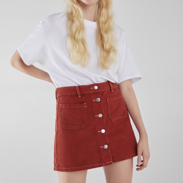 (Sẵn)Váy Beshka auth sale