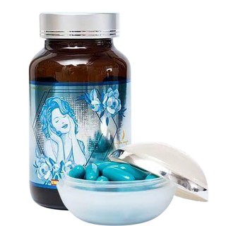 [SALE SỐC]  VIÊN UỐNG TRẮNG DA BEAUTY PLUS