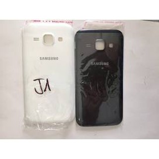 Nắp lưng samsung j1