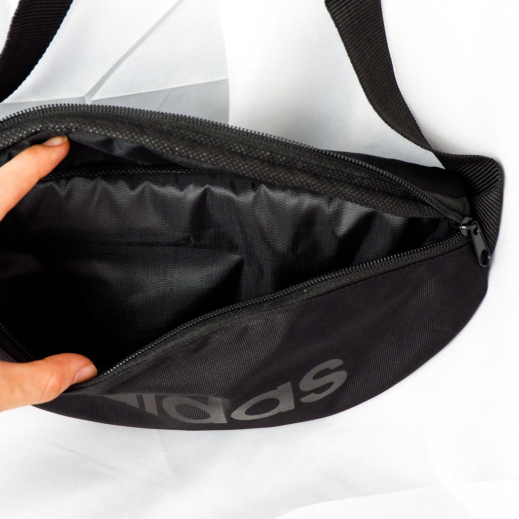 [TX-0007] Túi hộp bao tử, đep chéo , đeo hông | BigBuy360 - bigbuy360.vn