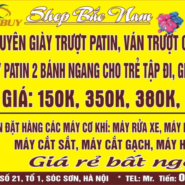 ĐIỆN MÁY-ĐIỆN GIA DỤNG