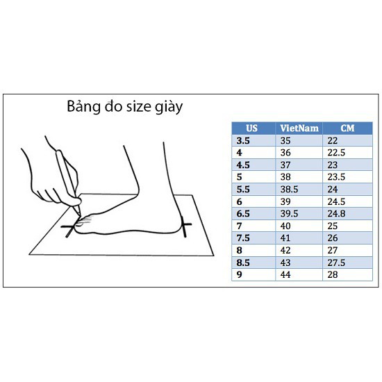 Giày sandal nam da bò đế doctor BIGBEN cao cấp SD37 -ku7