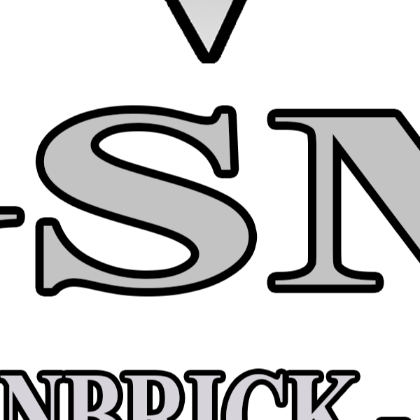 Linh Kiện Bóc Máy