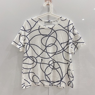 [Thanh lý] Áo thun PULL&BEAR nhiều mẫu