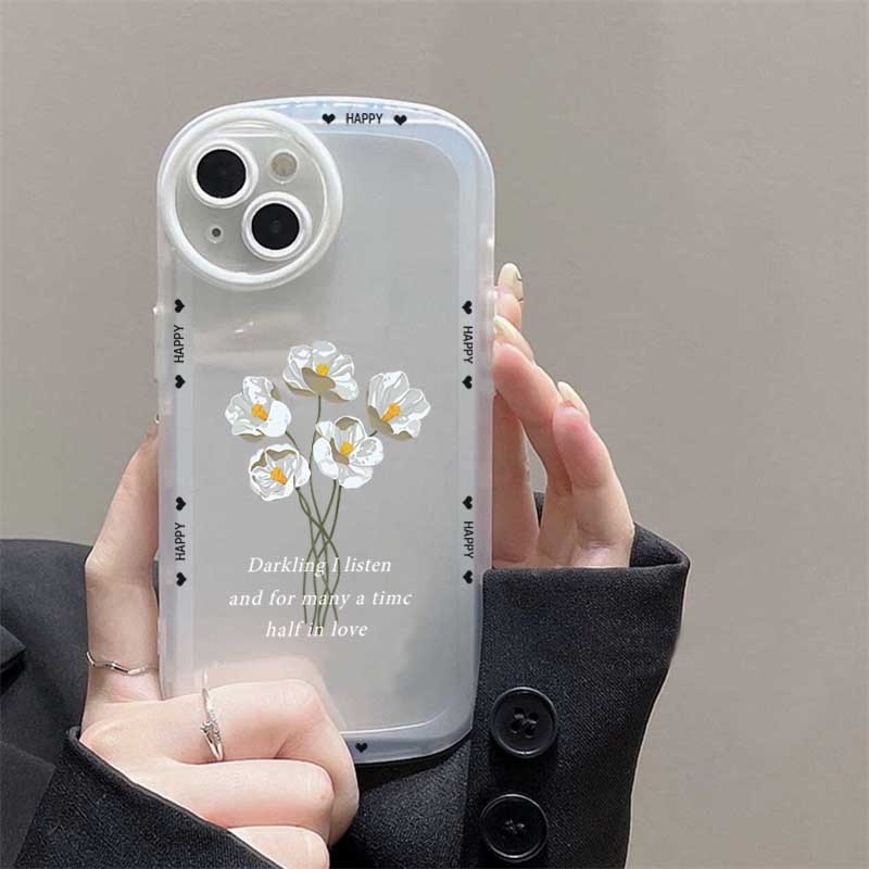 Ốp Điện Thoại Cho Redmi Note 11S 11 Pro Redmi 10C 10A 9C 9T 9A Note 10 5G Note 10S Note 9 Note8 Note 8 Pro Note7 Poco M3 X3 Pro