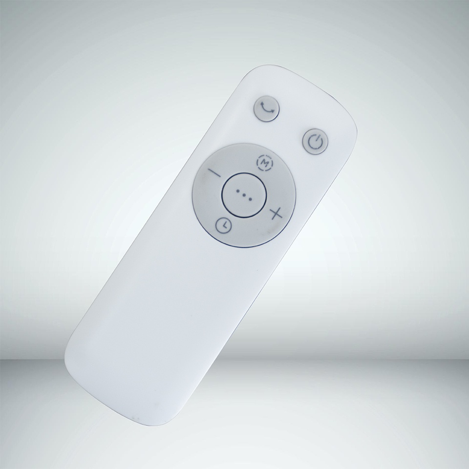 Quạt tháp không cánh lọc không khí Tiross TS9176