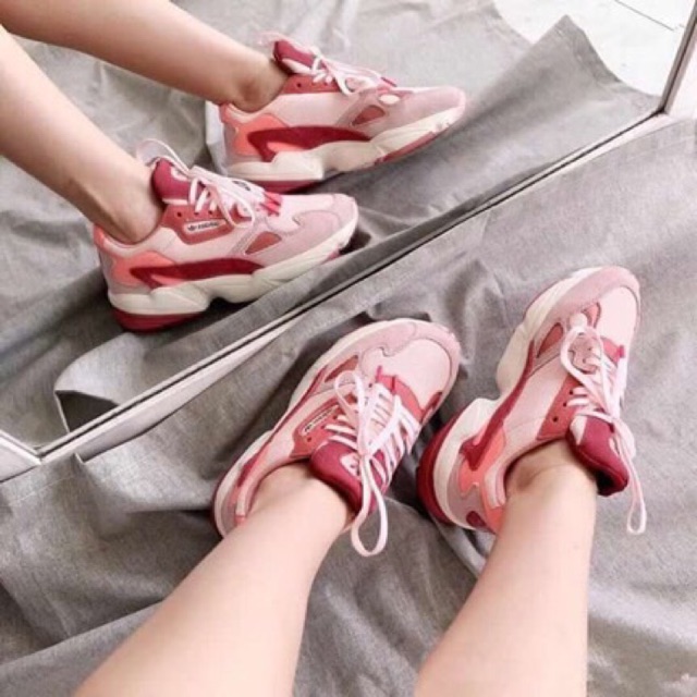 Giầy thể thao